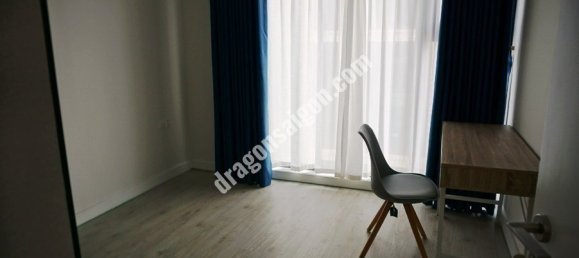 2 Schlafzimmer Wohnung in Thu Duc, Vietnam, Nr. 10654 18