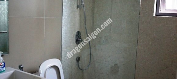 2 Schlafzimmer Wohnung in Thu Duc, Vietnam, Nr. 10654 15