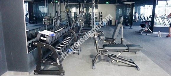 2 Schlafzimmer Wohnung in Thu Duc, Vietnam, Nr. 10654 4