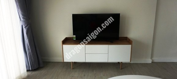 2 Schlafzimmer Wohnung in Thu Duc, Vietnam, Nr. 10654 11