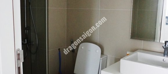 2 Schlafzimmer Wohnung in Thu Duc, Vietnam, Nr. 10654 17