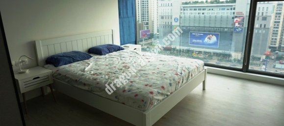 2 Schlafzimmer Wohnung in Thu Duc, Vietnam, Nr. 10654 14