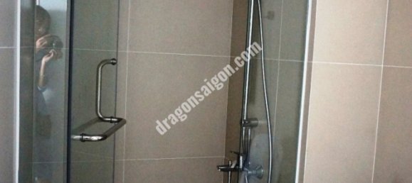 2 Schlafzimmer Wohnung in Thu Duc, Vietnam, Nr. 10654 16