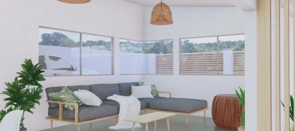 3 غرف نوم منزل في Puerto Jimenez, Costa Rica رقم 1004 4