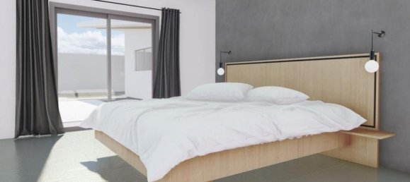 3 غرف نوم منزل في Puerto Jimenez, Costa Rica رقم 1004 6