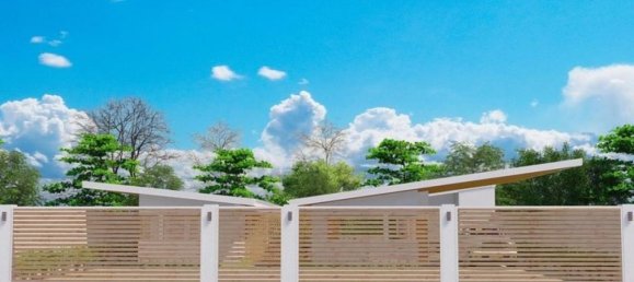 3 غرف نوم منزل في Puerto Jimenez, Costa Rica رقم 1004 2