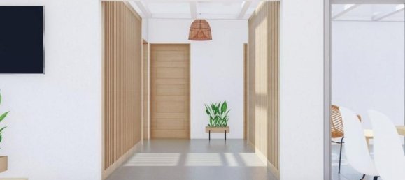 3 غرف نوم منزل في Puerto Jimenez, Costa Rica رقم 1004 5