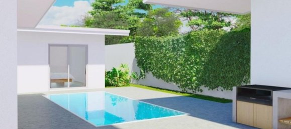 3 غرف نوم منزل في Puerto Jimenez, Costa Rica رقم 1004 3