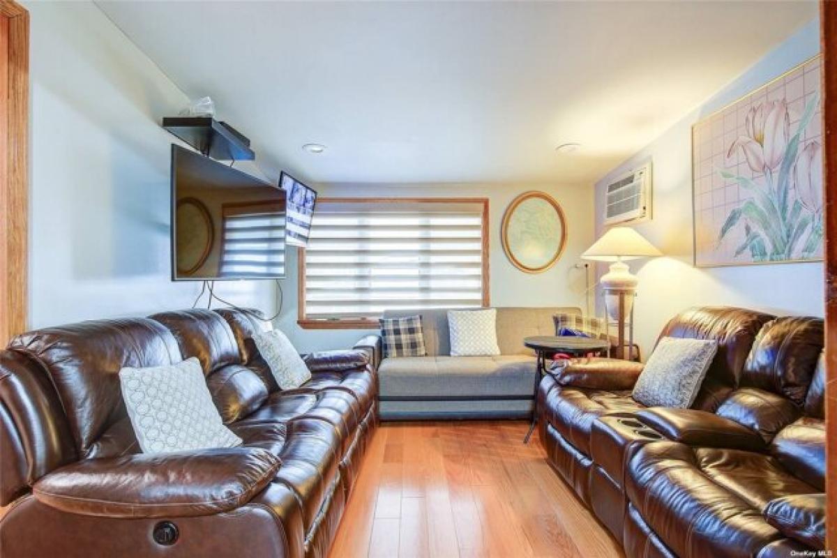 Casa T5 em Flushing, USA N.º 248452