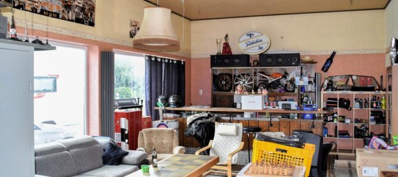 6-Zimmer Gebäude in Westerwaldkreis, Germany, Nr. 347816 20