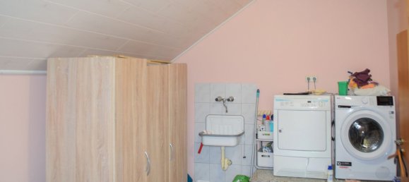 6-Zimmer Gebäude in Westerwaldkreis, Germany, Nr. 347816 15