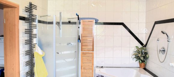 6-Zimmer Gebäude in Westerwaldkreis, Germany, Nr. 347816 14