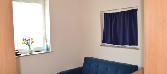 6-Zimmer Gebäude in Westerwaldkreis, Germany, Nr. 347816 7