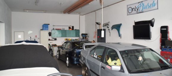 6-Zimmer Gebäude in Westerwaldkreis, Germany, Nr. 347816 23