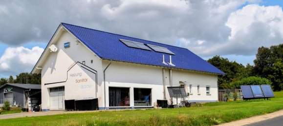 6-Zimmer Gebäude in Westerwaldkreis, Germany, Nr. 347816 33