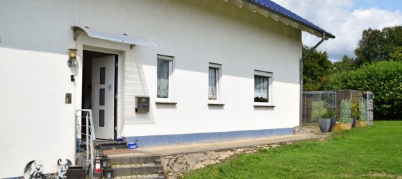 6-Zimmer Gebäude in Westerwaldkreis, Germany, Nr. 347816 2