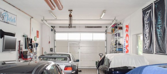 6-Zimmer Gebäude in Westerwaldkreis, Germany, Nr. 347816 24