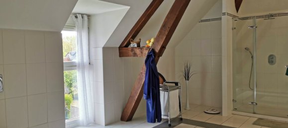 Casa de 5 dormitorios en Saint-Aignan, France No. 93358 7