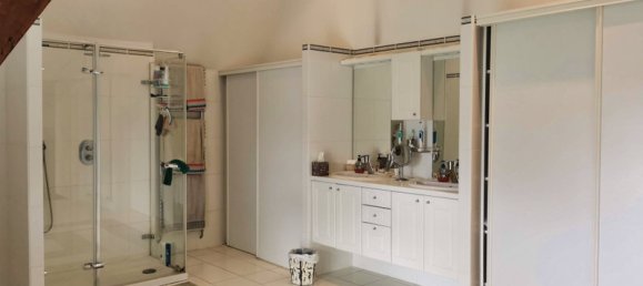 Casa de 5 dormitorios en Saint-Aignan, France No. 93358 10