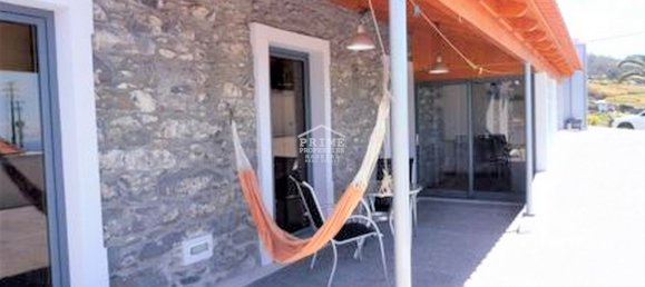 6 chambres Villa à Calheta, Portugal No. 144656 5