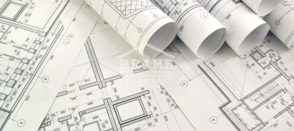 6 chambres Villa à Calheta, Portugal No. 144656 19