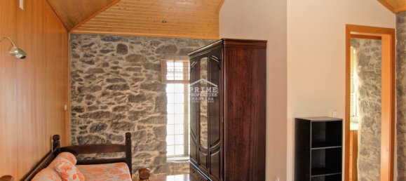 6 chambres Villa à Calheta, Portugal No. 144656 11