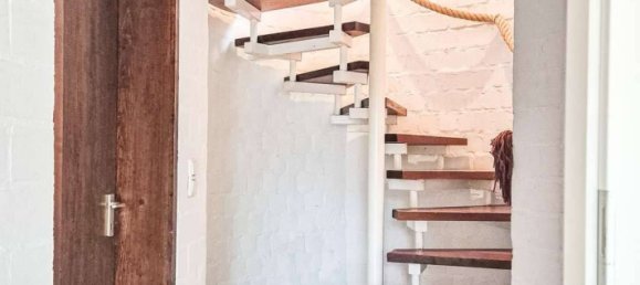 2 bedrooms House in Wurzburg, Germany No. 292620 17