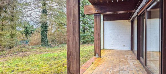 2 bedrooms House in Wurzburg, Germany No. 292620 16