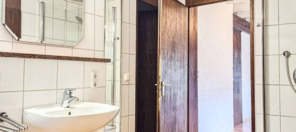 2 bedrooms House in Wurzburg, Germany No. 292620 14