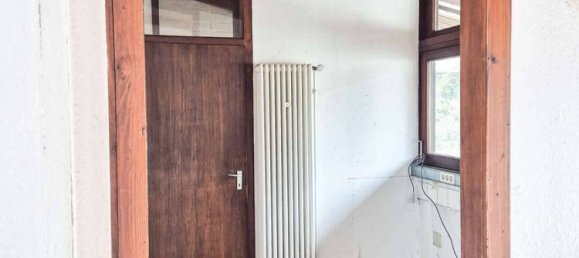 2 bedrooms House in Wurzburg, Germany No. 292620 11