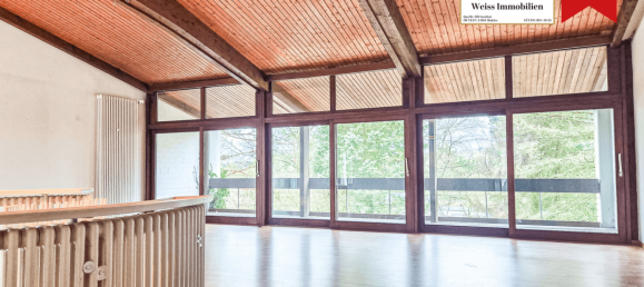 2 bedrooms House in Wurzburg, Germany No. 292620 6