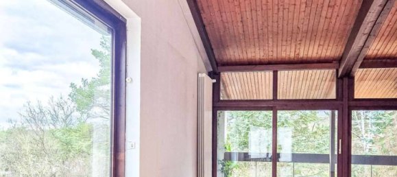 2 bedrooms House in Wurzburg, Germany No. 292620 7