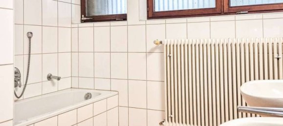 2 bedrooms House in Wurzburg, Germany No. 292620 15