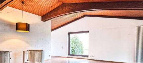 2 bedrooms House in Wurzburg, Germany No. 292620 9