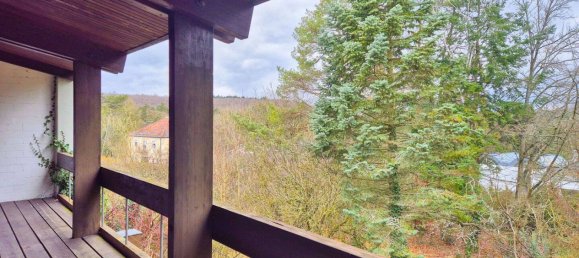 2 bedrooms House in Wurzburg, Germany No. 292620 4