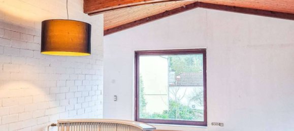 2 bedrooms House in Wurzburg, Germany No. 292620 8