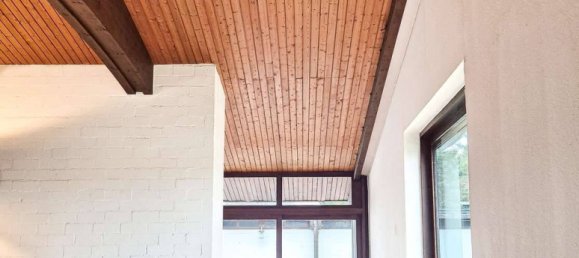 2 bedrooms House in Wurzburg, Germany No. 292620 10