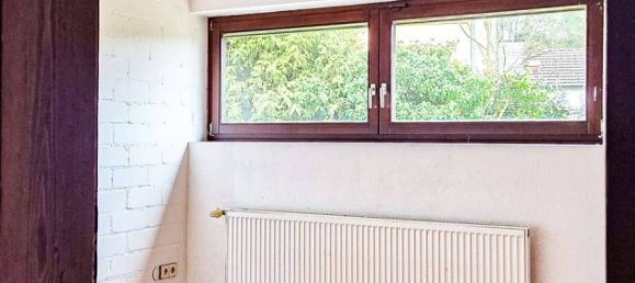 2 bedrooms House in Wurzburg, Germany No. 292620 12