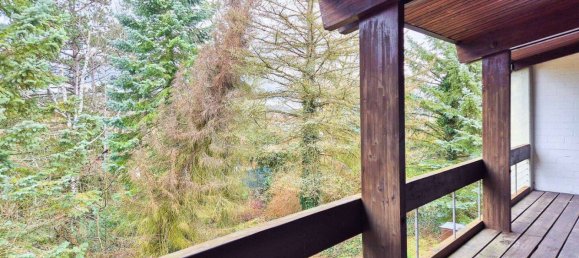 2 bedrooms House in Wurzburg, Germany No. 292620 3