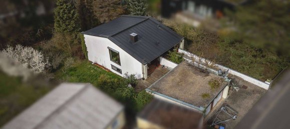 2 bedrooms House in Wurzburg, Germany No. 292620 2