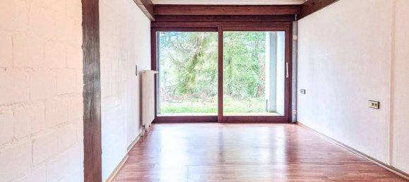 2 bedrooms House in Wurzburg, Germany No. 292620 13