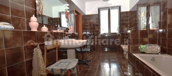 Villa de 4 dormitorios en Missaglia, Italy No. 127735 38