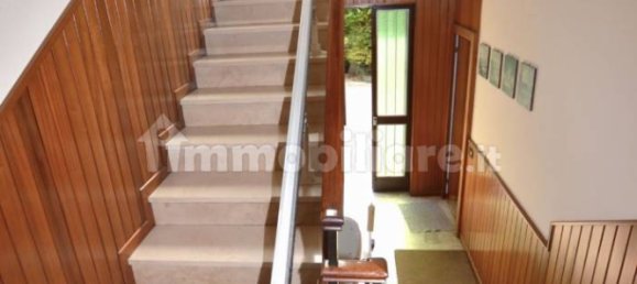 Villa de 4 dormitorios en Missaglia, Italy No. 127735 21