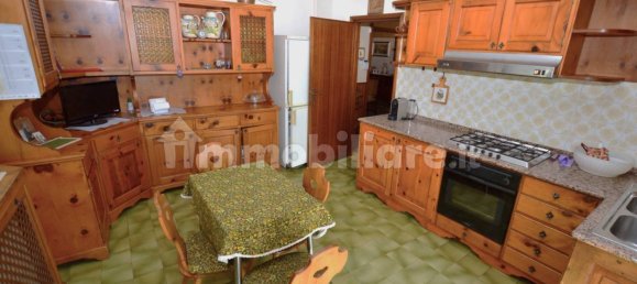 Villa de 4 dormitorios en Missaglia, Italy No. 127735 27