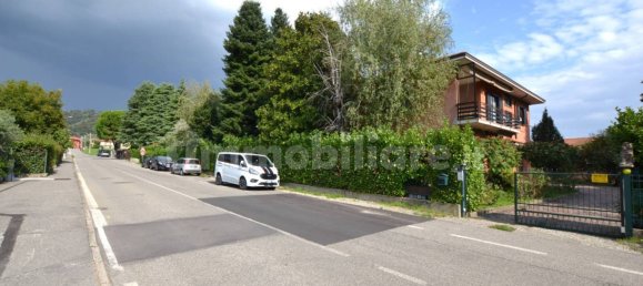 Villa de 4 dormitorios en Missaglia, Italy No. 127735 8