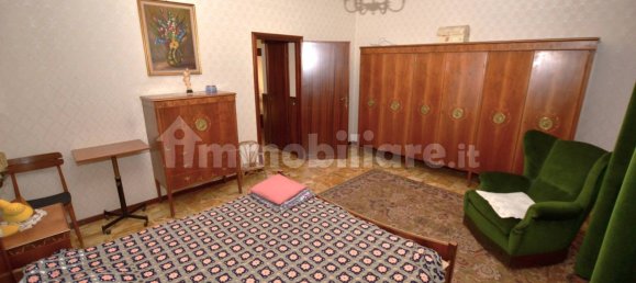 Villa de 4 dormitorios en Missaglia, Italy No. 127735 36