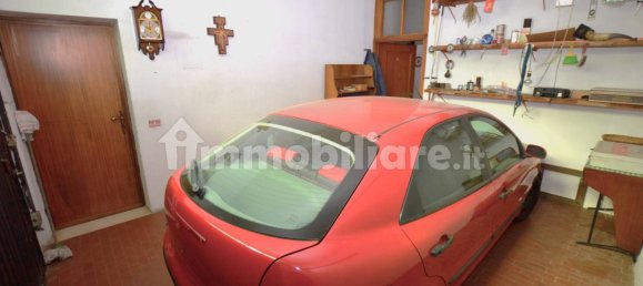 Villa de 4 dormitorios en Missaglia, Italy No. 127735 19