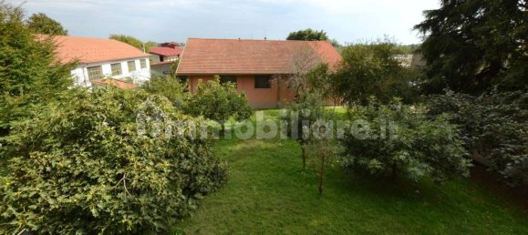 Villa de 4 dormitorios en Missaglia, Italy No. 127735 39