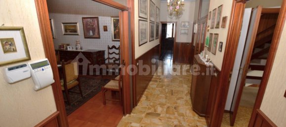 Villa de 4 dormitorios en Missaglia, Italy No. 127735 26