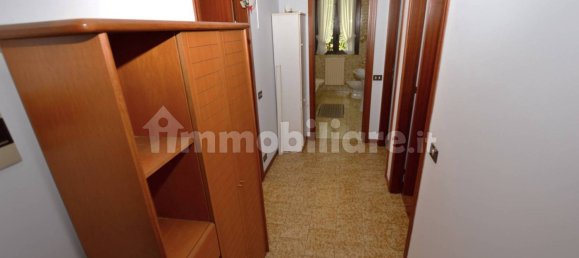 Villa de 4 dormitorios en Missaglia, Italy No. 127735 13